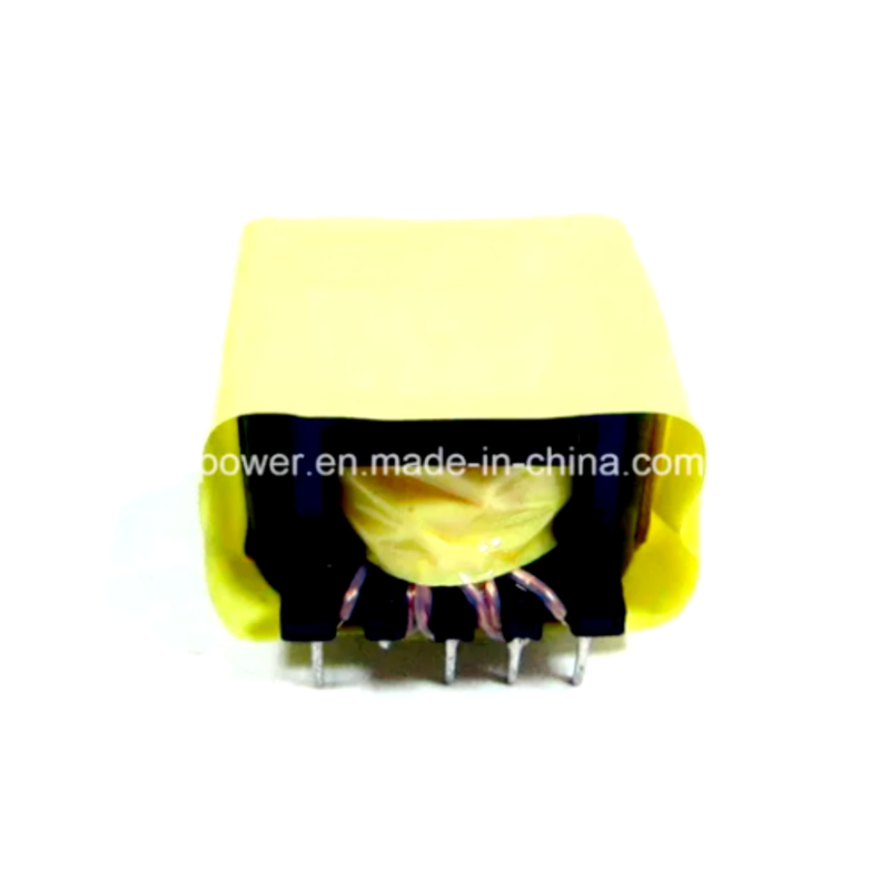 Lighting Ikp-Elec Carton RM4/5/6/7/8/9/10/12/13/14 RM High Frequency SMPS Power Transformer