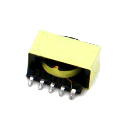 SMT SMD SMPS Rückwärtsstromtransformator