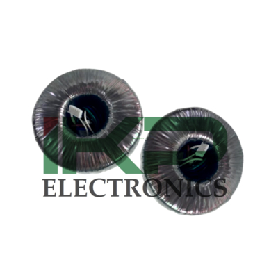 200*120mm Außenabmessung D*H 64°C Temperatur
