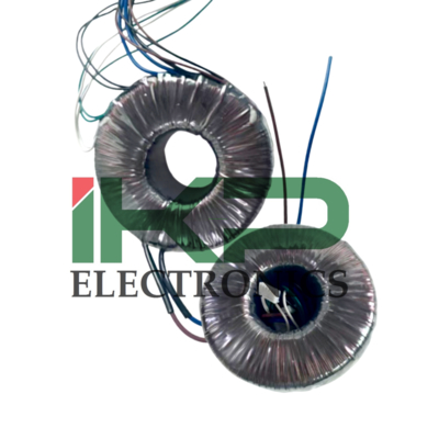 185*105mm Außenabmessung D*H 62°C Temperatur