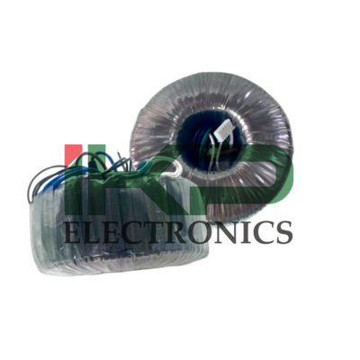 230*135mm Außenabmessung D*H 65°C Temperatur