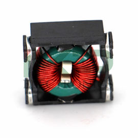 SMD-Typ Toroidal Ferrtie Core Common Mode Choke für Gleichspannungs-/Gleichspannungsumrichter